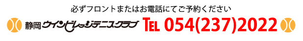 Ktg܂͂dbɂĂ\񂭂